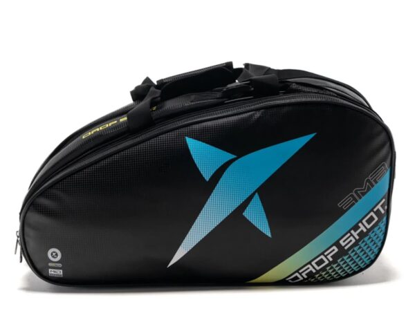 Raqueteiras beach tennis: descubra a variedade com a Drop Shot