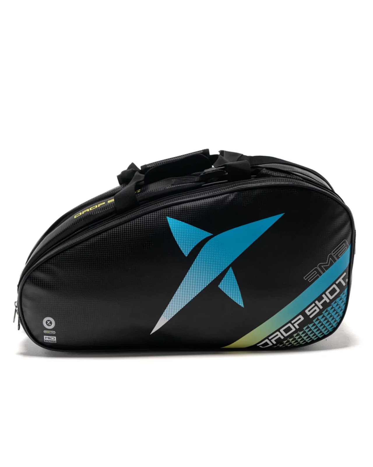 Raqueteiras beach tennis: descubra a variedade com a Drop Shot